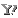 Send a message via Yahoo to Crossword