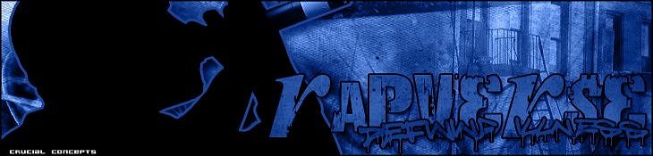 RapVerse.com Community