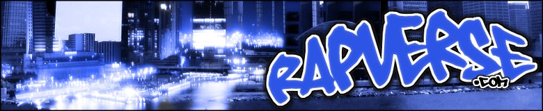 RapVerse.com Community